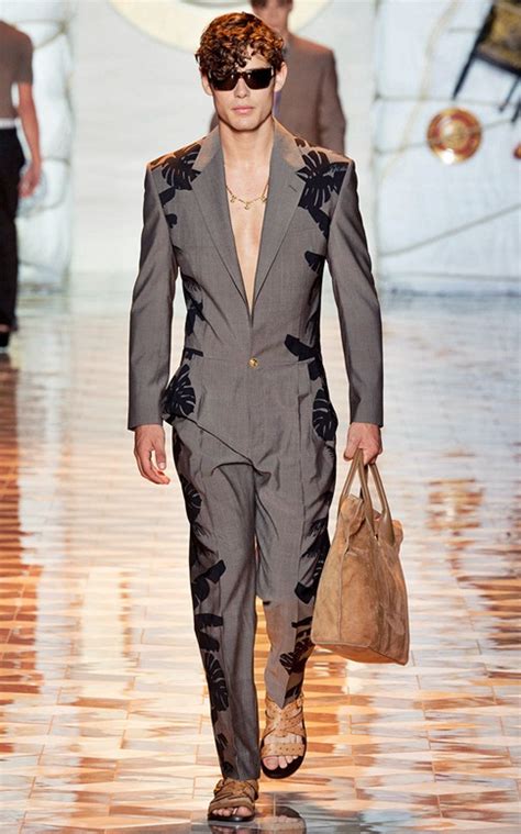 mens versace jumpers|versace jumpsuit men.